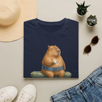 Between Sets T-Shirt