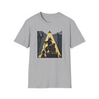 Fox Alley Supper T-Shirt