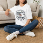 Alpaca My Bag T-Shirt