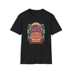 Home By Seven T-Shirt