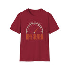 Every Set T-Shirt