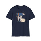Deadlift Dinner T-Shirt