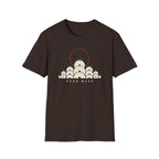 Peak Week T-Shirt