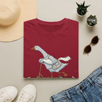 Off To Move T-Shirt