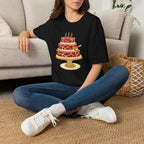 Beefcake T-Shirt