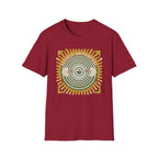Slowly On Purpose T-Shirt