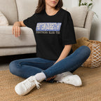 Protein Target T-Shirt