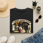 A Normal Amount T-Shirt