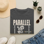 Parallel T-Shirt