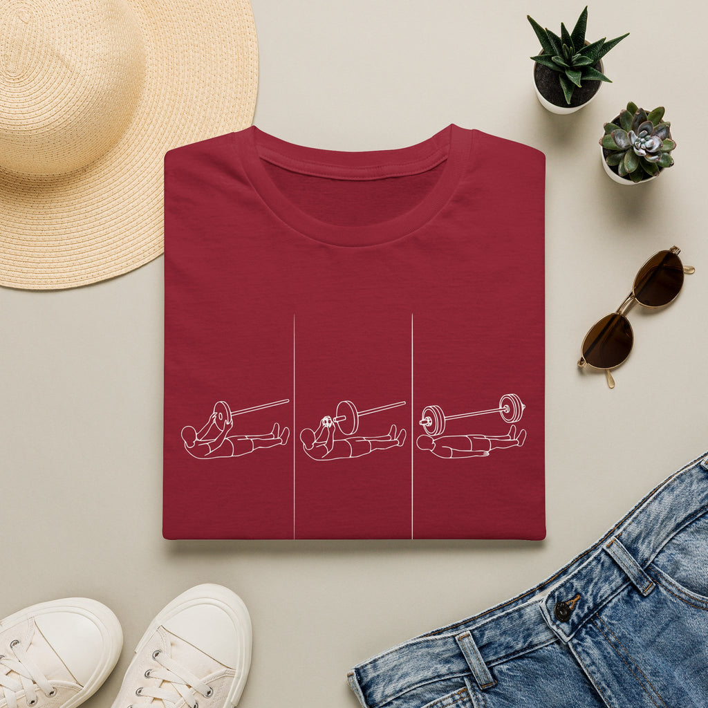 Assembly Required T-Shirt