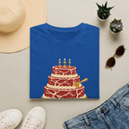 Beefcake T-Shirt