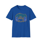 Time Under Tension T-Shirt
