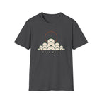 Peak Week T-Shirt