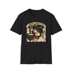 A Normal Amount T-Shirt