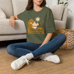 Chicken Breast T-Shirt