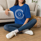 Plate Loaded T-Shirt