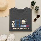 Health Restored T-Shirt