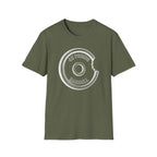 Plate Loaded T-Shirt