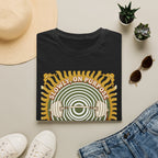 Slowly On Purpose T-Shirt