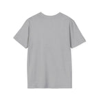 Cheetah Squats T-Shirt