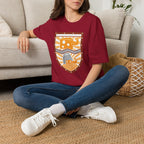 Shredded Cheese T-Shirt