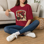 A Normal Amount T-Shirt