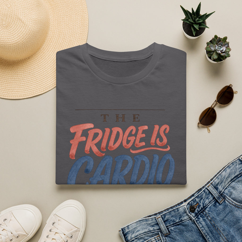 The Fridge T-Shirt