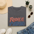 The Fridge T-Shirt