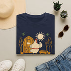 Chicken Breast T-Shirt