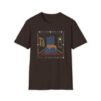 The Bag Lives T-Shirt