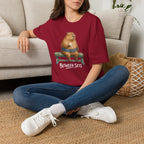 Between Sets T-Shirt