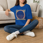 Cold Bar T-Shirt