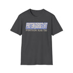 Protein Target T-Shirt