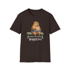 Between Sets T-Shirt