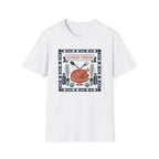 Sunday Cooking T-Shirt