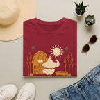 Chicken Breast T-Shirt