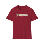 Worn Belt T-Shirt