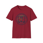 Alpaca My Bag T-Shirt