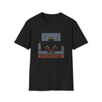 The Thirties T-Shirt