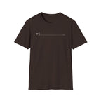 Long Rest T-Shirt