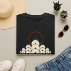 Peak Week T-Shirt