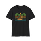 One Loaf T-Shirt