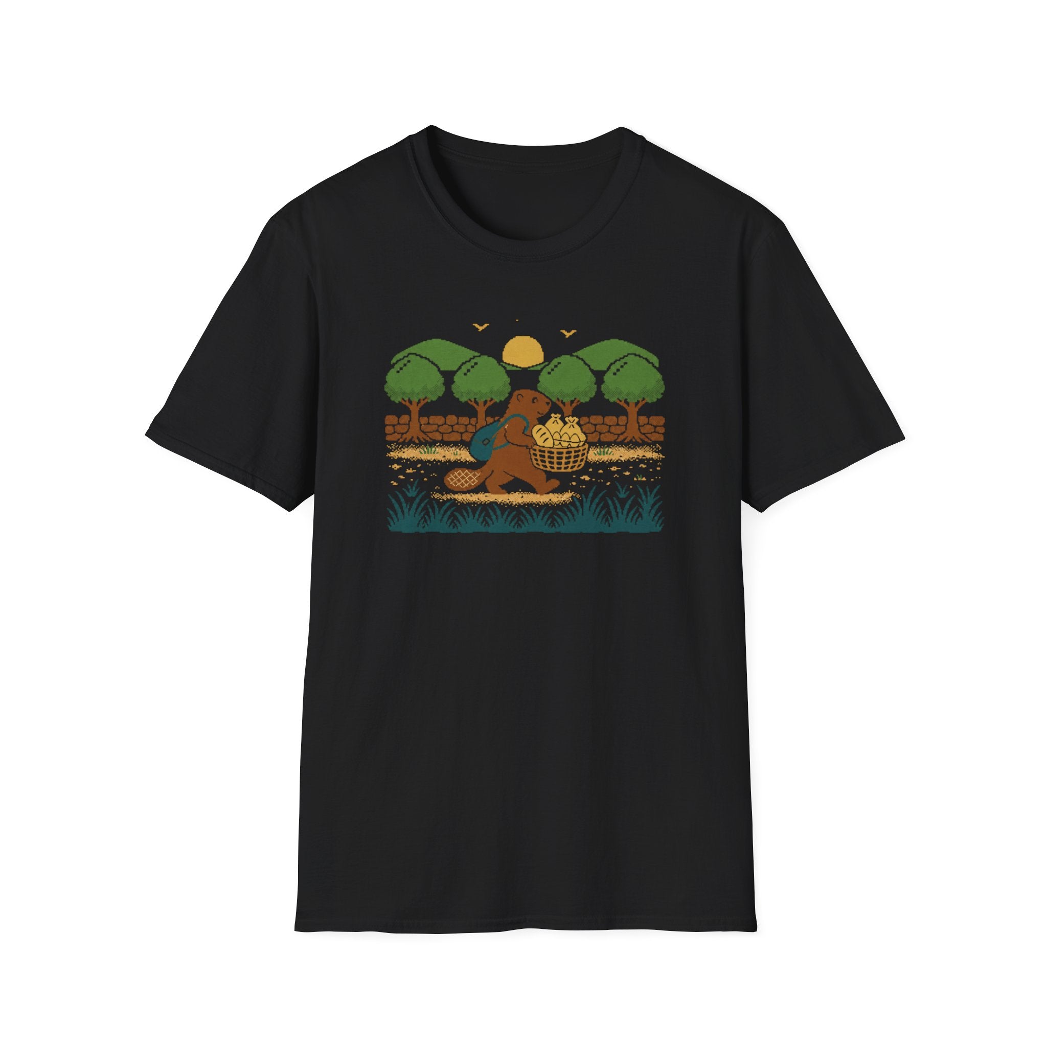 One Loaf T-Shirt