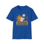 Chicken Breast T-Shirt