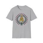 Dumb Bell T-Shirt