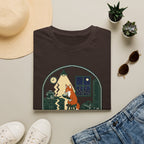 Dinner At Nine T-Shirt
