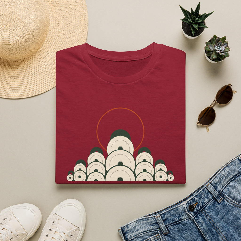 Peak Week T-Shirt