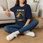 The Meal Plan T-Shirt