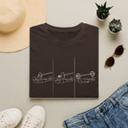 Assembly Required T-Shirt