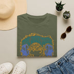 Time Under Tension T-Shirt